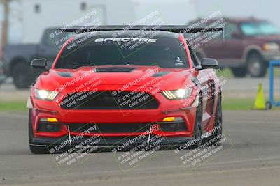 media/Dec-19-2025-Lucky Dog Racing (Fri) [[3b7b1b5fc8]]/Intermediate/Session 2 Turn 1 Speed Pan/